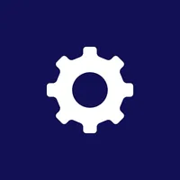 Ftools Pro icon