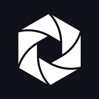 MindMate AI icon