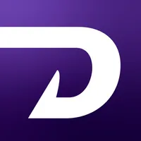 HiDance, Online Dance Learning icon