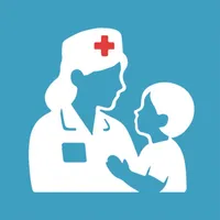 CPHON Oncology Nursing Prep icon