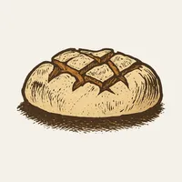 Sourdo - Sourdough Crumb Reads icon