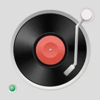 RetroPod MusicPlayer icon