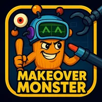 Brainrot Makeover:DIY Italian icon