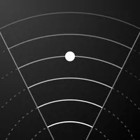 Vision - Live Purposefully icon