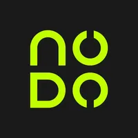 NODO.ia icon