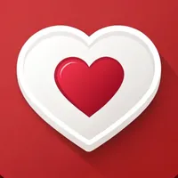 Relationship Advice Love AI icon