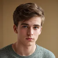 James: British AI Boyfriend icon