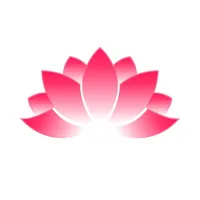 Buddhist Prayer - ePrayer icon