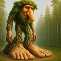 Brr Brr Patapim icon