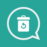 WAMR Chat Recover icon