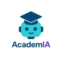 academia (8eb885) icon