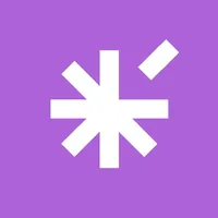 Deed: Property Investing icon