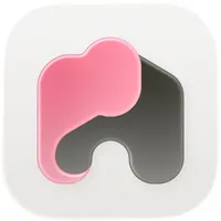 elephantroom: home design icon