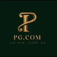 PG.com icon