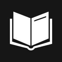 Neoura 勉強AI - 東大・京大・早慶の頭脳が答える icon