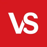 VibeShot: Photo & Video Editor icon