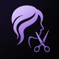 HairLab: AI Hair Try On icon