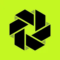 ChatG5.0:Smart AI Chat icon