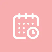 Date Calculator - Date Tools icon