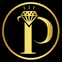 Pera Kuyumculuk icon