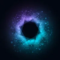 Filter Master - All In One Pic icon