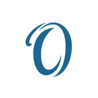 OnePass - 香港筆試練習 Pro (2025) icon