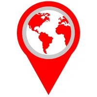 OMNI-RADAR SMART icon