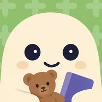 PTSD Coach & Tracker icon