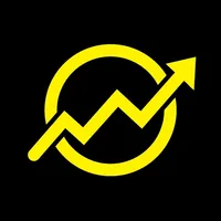 AdPulse for Adsense icon