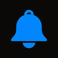 Task & Reminder App: Remnio icon