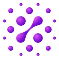 cytometrix icon