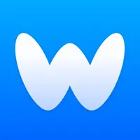 Workly for Pros icon