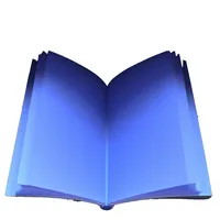 AvvoGPT - AI for Lawyers icon