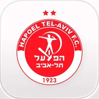 Hapoel Tel Aviv F.C icon