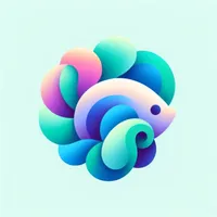 Betta Care: Fish Tracker icon