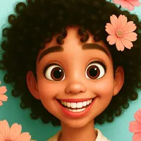 AI Avatar Cartoon Generator icon