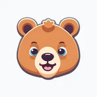 abblino: AI Language Learning icon