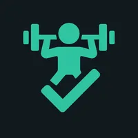 Form Fix: AI Form Check Coach icon