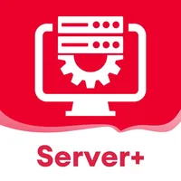 CompTIA Server+ Test Prep 2026 icon