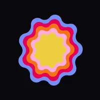 yapix: ai video generator icon