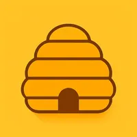 Wild Hive - Build & Survive icon