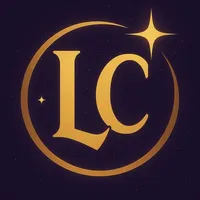 ロアカウンター icon