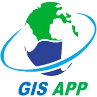 Pothole Management App icon