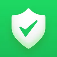 Authenticator App ° icon