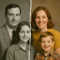 Remory: Colorize & Animate icon