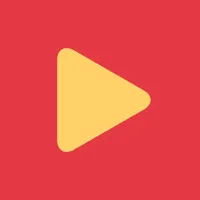 Moodflix - AI Movie Recommend icon