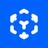 Periodic Table – Periodica icon