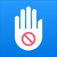 Hands Off: Put Down your Phone icon