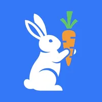 Quick Calories Counter icon