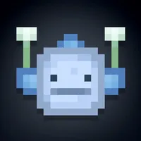 Droid Playground icon